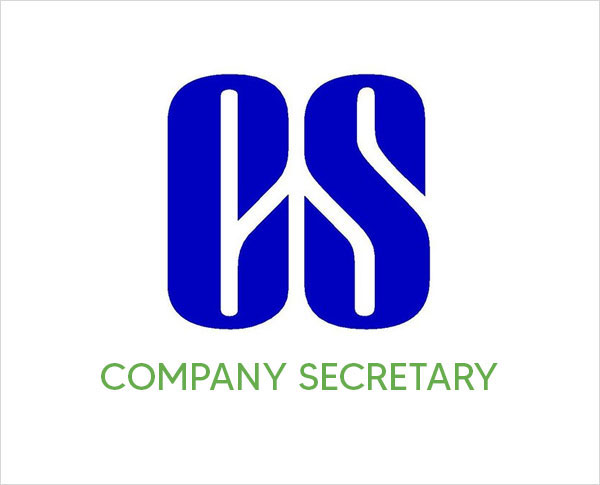Cs Classes In Pune